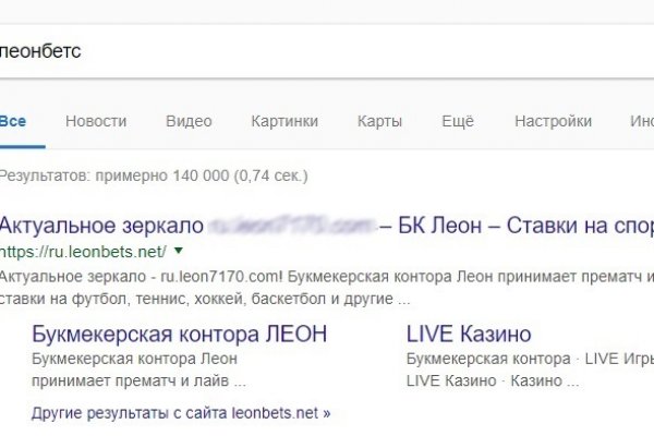 Кракен сайт 1kraken me