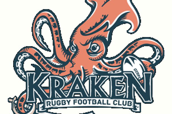 Kraken 26at