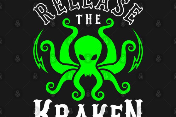 Не работает сайт kraken