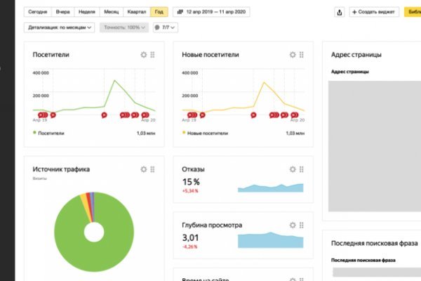 Kraken маркетплейс kr2web in