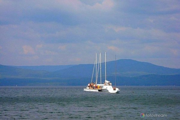 Кракен площадка вход