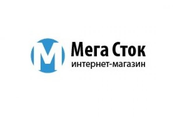 Кракен даркнет маркет плейс