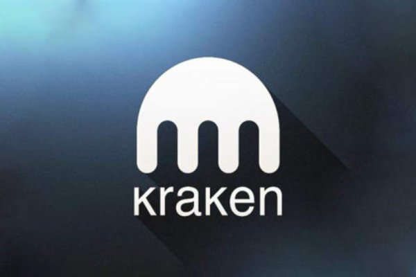 Kraken darknet market ссылка тор