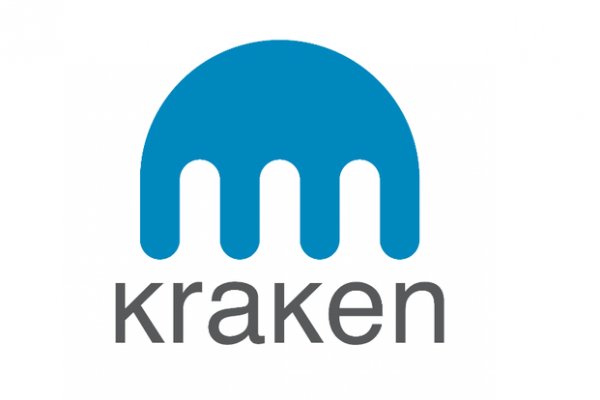 Ссылка кракен kraken torion net