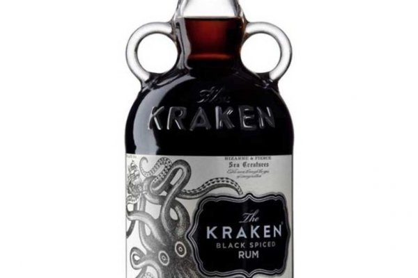 Kraken смылка