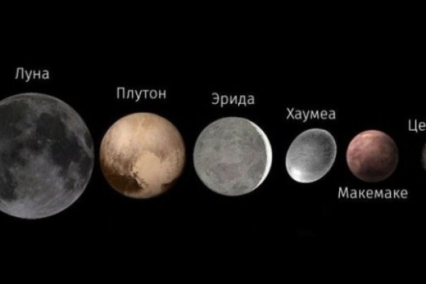 Кракен зайти зеркало