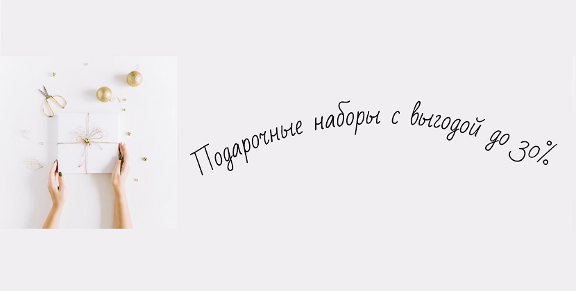 Кракен ссылка замена