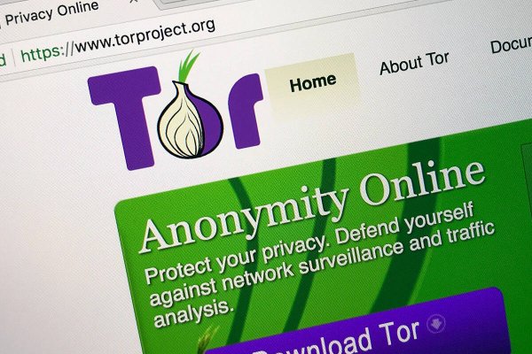 Kraken официальный сайт ссылка через tor